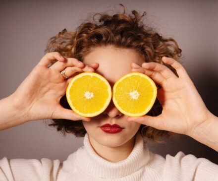 Adoção de dieta detox divide a opinião de especialistas