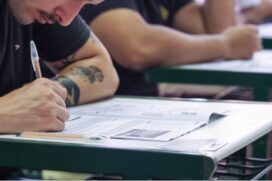 Quem realizou o Enem já pode se inscrever no Sistema de Seleção Unificada (Sisu)