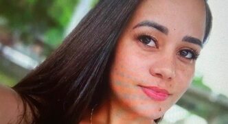 Mulher é morta pelo marido na Grande SP