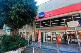 Já os boletos bancários de clientes cadastrados como sacados eletrônicos poderão ser agendados ou pagos por meio do DDA