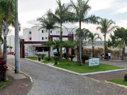 As propriedades, que incluem casas, apartamentos, terrenos e estabelecimentos comerciais, estão espalhadas por diversos estados do Brasil