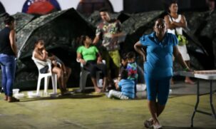 De acordo com o relatório, os estados que mais registraram mulheres imigrantes foram Roraima, São Paulo, Paraná, Santa Catarina, Amazonas e Rio Grande do Sul