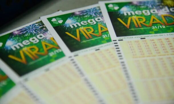 Prêmio de R$ 117.778.204,25 será dividido entre os ganhadores