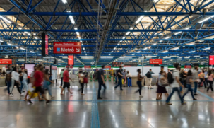 Amanhã acontecerá uma votação virtual para decidir qual caminho será seguido