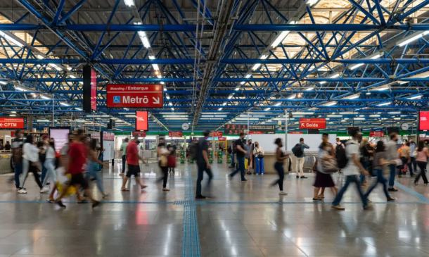 Amanhã acontecerá uma votação virtual para decidir qual caminho será seguido