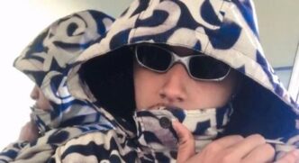 A Secretaria de Segurança Pública (SSP) divulgou que o jovem discutia com um grupo durante a festa quando foi atingido pelo disparo