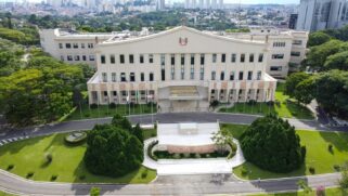 O objetivo da iniciativa é simplificar a legislação sobre gestão de pessoas na administração direta e autárquica, tornando a atuação no serviço público mais atrativa