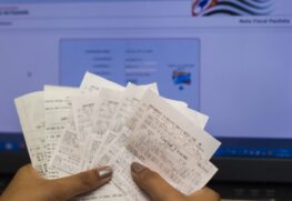 Na próxima sexta-feira (15) inicia a data de declaração do imposto de renda de 2024, a data gera dúvidas sobre como declarar