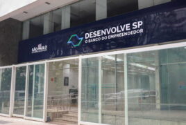 Foram desembolsados nestes 11 meses mais de R$ 865,3 milhões a agentes públicos e micro