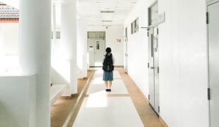 Mais da metade dos 36 casos de violência extrema registrados em escolas brasileiras desde 2001 ocorreram a partir do ano passado