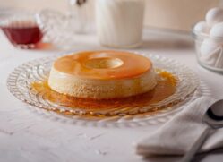 Saiba qual sobremesa escolher para levar nas festa de fim de ano