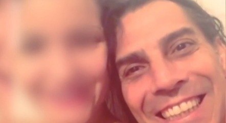 Segundo as investigações, Alexandre foi vítima de politraumatismo; ele foi encontrado morto no dia 13 de novembro em São Bernardo do Campo
