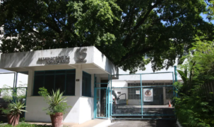 ADI pede que seja concedida liminar para suspender a eficácia da lei até que seja feito o julgamento final da ação