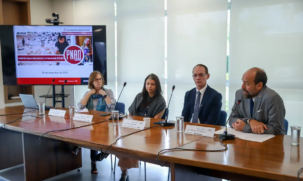 Apesar do quadro do trabalho infantil retratado no Brasil, a coordenadora das Pesquisas por Amostragem do IBGE, Adriana Beringuy, admitiu que os dados divulgados por ela, em Brasília, não surpreenderam