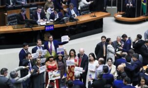 Em 21 de setembro deste ano, o Supremo Tribunal Federal (STF) decidiu que a tese era inconstitucional