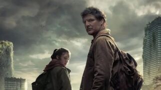 'The Last of Us', série da HBO que adapta o jogo de mesmo nome teve quatro indicações