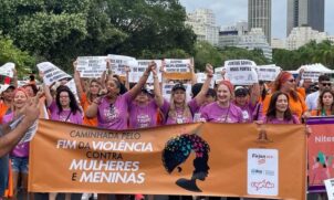 A nova legislação detalha alguns dos direitos das mulheres nesses ambientes, e deveres do estabelecimento.