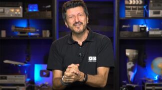 Lito Sousa teve complicações após realizar uma broncoscopia