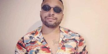 Sertanejo tinha 34 anos e deixa quatro filhos