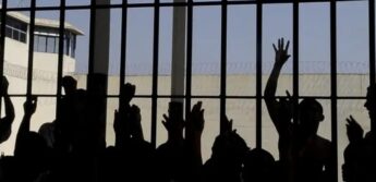 A aplicação das penas restritivas de liberdade tem como finalidade primeira constituir castigo legal ao condenado para que ele se compenetre do erro que foi o crime praticado