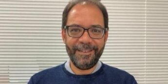 Maurício Juvenal já havia sido secretário de planejamento no governo de São Paulo, enquanto o Estado era chefiado pelo ex-prefeito de São Vicente