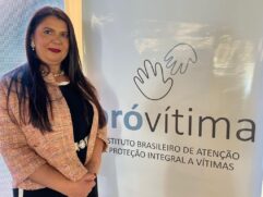 Mesmo não sendo perfeita e necessitando de ajustes, a lei brasileira ainda é o instrumento mais eficaz no combate às agressões cometidas contra o público feminino