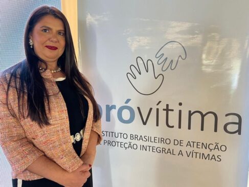 Mesmo não sendo perfeita e necessitando de ajustes, a lei brasileira ainda é o instrumento mais eficaz no combate às agressões cometidas contra o público feminino