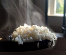 Há produtores que tiveram de replantar as lavouras devido a alagamentos extraordinários nas áreas de plantio do Rio Grande do Sul