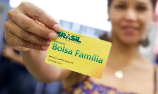 Em janeiro, o Benefício Primeira Infância, adicional de R$ 150 para cada criança de zero a seis anos, chega a 9,57 milhões de crianças