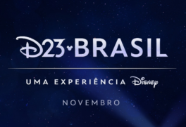 Estúdio confirmou novidades de divisões da Pixar, Marvel, Star Wars