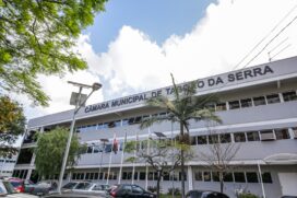 As sessões legislativas voltam a acontecer no dia 6 de fevereiro. Algumas comissões permanentes estão agendando audiências públicas para tratar de temas importantes para a cidade