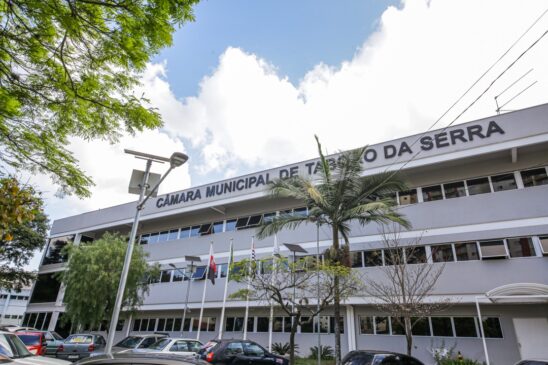 As sessões legislativas voltam a acontecer no dia 6 de fevereiro. Algumas comissões permanentes estão agendando audiências públicas para tratar de temas importantes para a cidade