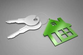 Diferente de um fundo imobiliário comum, no fundo de leilão, o valor é recebido após a venda do imóvel
