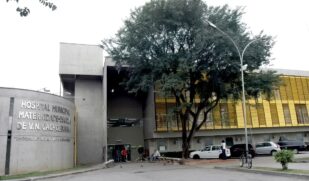 A decisão tomada nesta quarta-feira (17) atende a ação popular movida pela deputada federal Luciene Cavalcante (PSOL) e pelo vereador Celso Giannazi (PSOL)