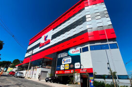 O Kaçula Supermercado, com lojas em Taboão da Serra e Embu das Artes, está com 60 vagas abertas para integrar sua equipe