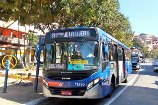 Operação será entre os dias 12 e 14 de fevereiro