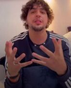 Nattan explica afastamento