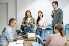 Inscrições podem ser feitas no site até 9 de fevereiro
