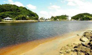 Mfoi encontrada em parada cardiorrespiratória e socorrida à Unidade de Pronto Atendimento (UPA) de Itanhaém, onde morreu