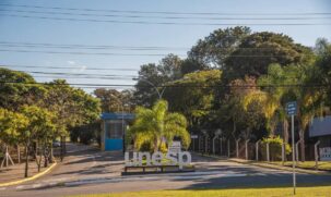 A vaga é para atuação no campus de São José do Rio Preto, no interior de São Paulo; salário deve ser de R$ 21.942,59