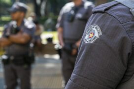 A queda da taxa também foi puxada pela redução de casos no ano passado, que ficou em 10,4%