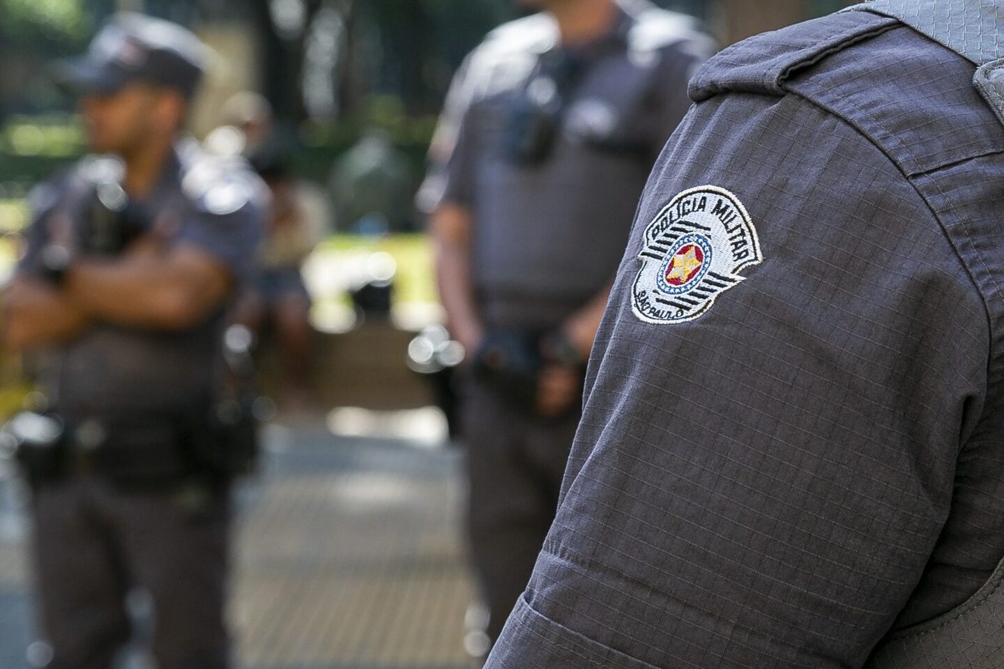 A queda da taxa também foi puxada pela redução de casos no ano passado, que ficou em 10,4%