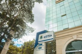 A Prefeitura de Cotia está com dois concursos abertos, que juntos oferecem mais de 1.200 vagas para cargos de níveis fundamental, médio e superior