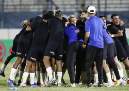 Corinthians busca seu 11&ordm; título na Copinha e segue invicto nesta edição