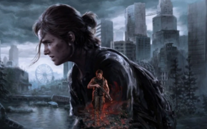 Jogo está disponível exclusivamente para o PlayStation 5