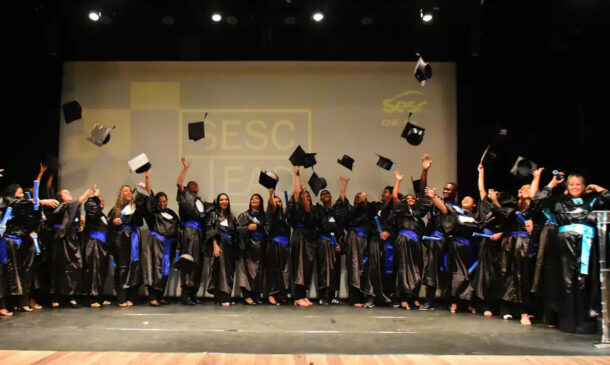 O edital e o formulário de inscrição estão disponíveis na página do programa