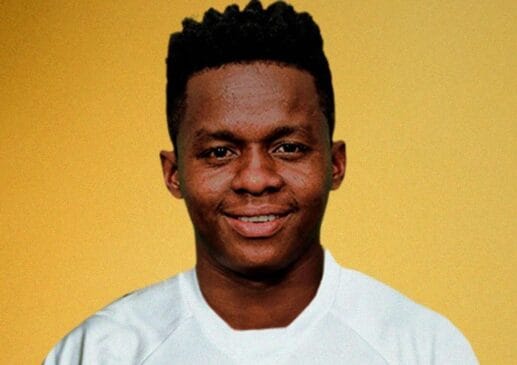 O jogador de 31 anos terá vínculo apenas até o final da temporada