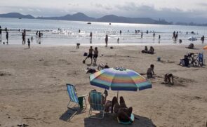 Verão é a época que requer mais atenção da população, por ser a estação mais propícia ao aumento de câncer de pele