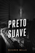 Com uma linguagem fluida e agradável, a obra contextualiza o público sobre os mistérios relacionados à busca do assassino de um policial