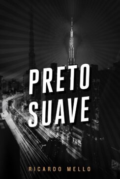 Com uma linguagem fluida e agradável, a obra contextualiza o público sobre os mistérios relacionados à busca do assassino de um policial